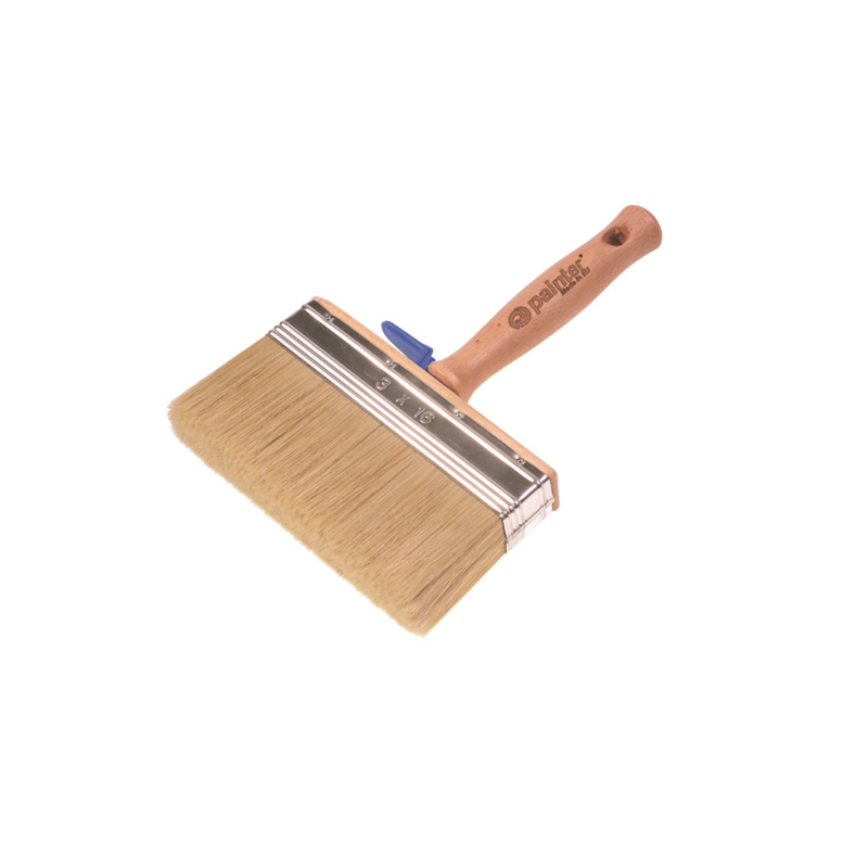 BRUSHE TAVANI PRO T04 70mm x 30mm TAP0425