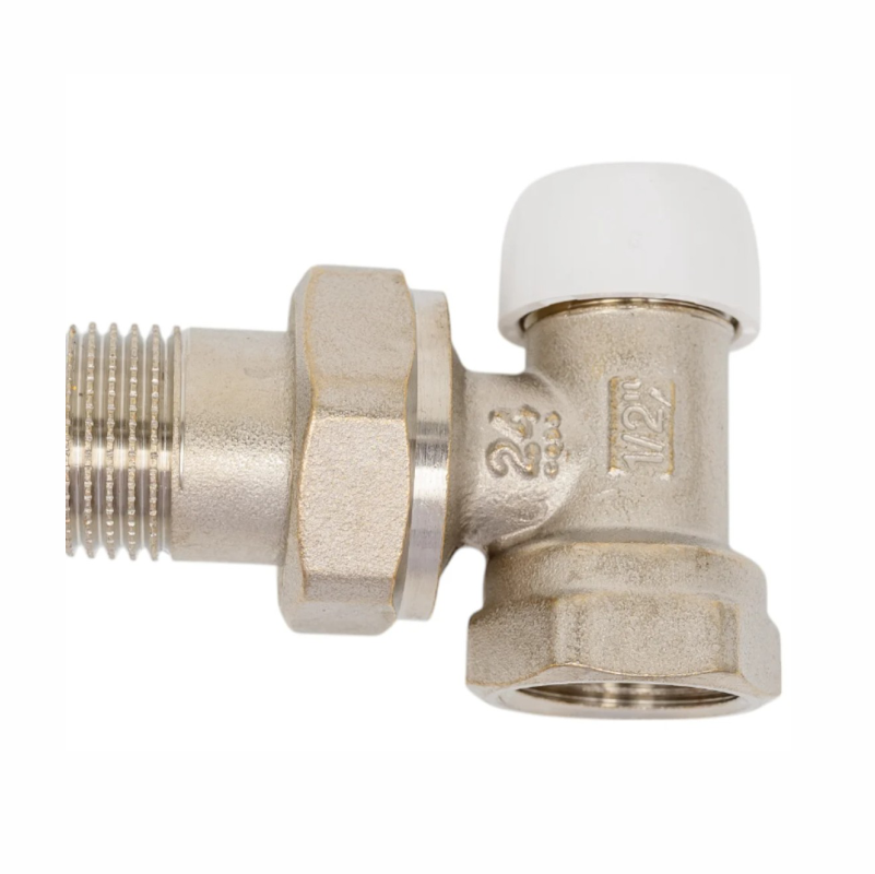 GF VENTIL EK I  POSHTEM 1/2 7E00J9N040490A