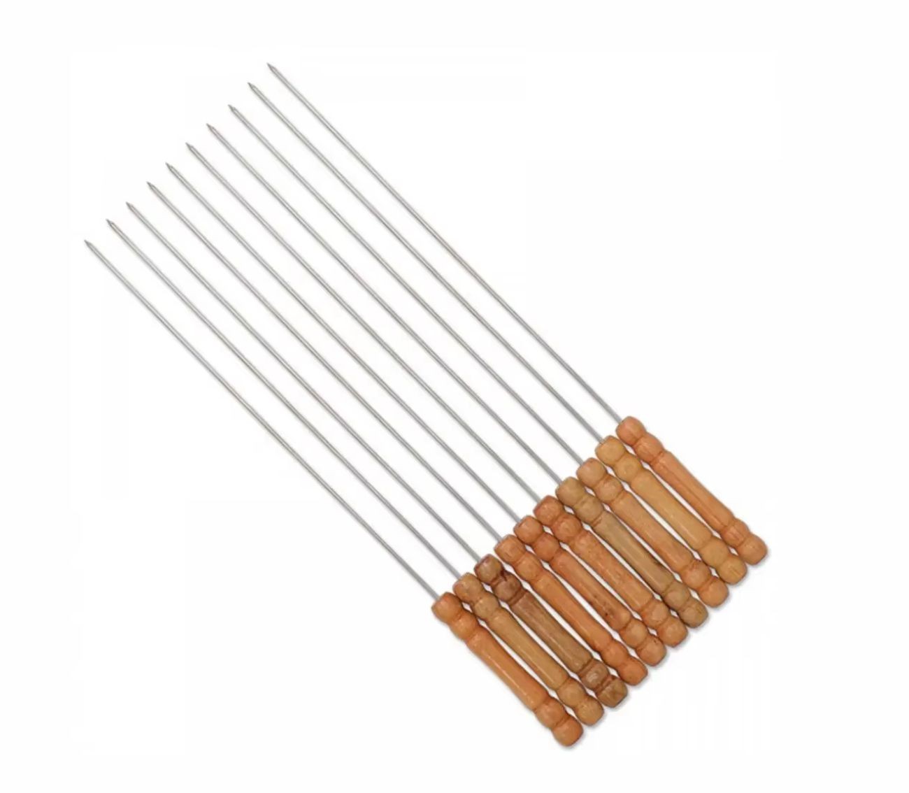 TELA PER GRILL 40CM 3024-2 G11-13