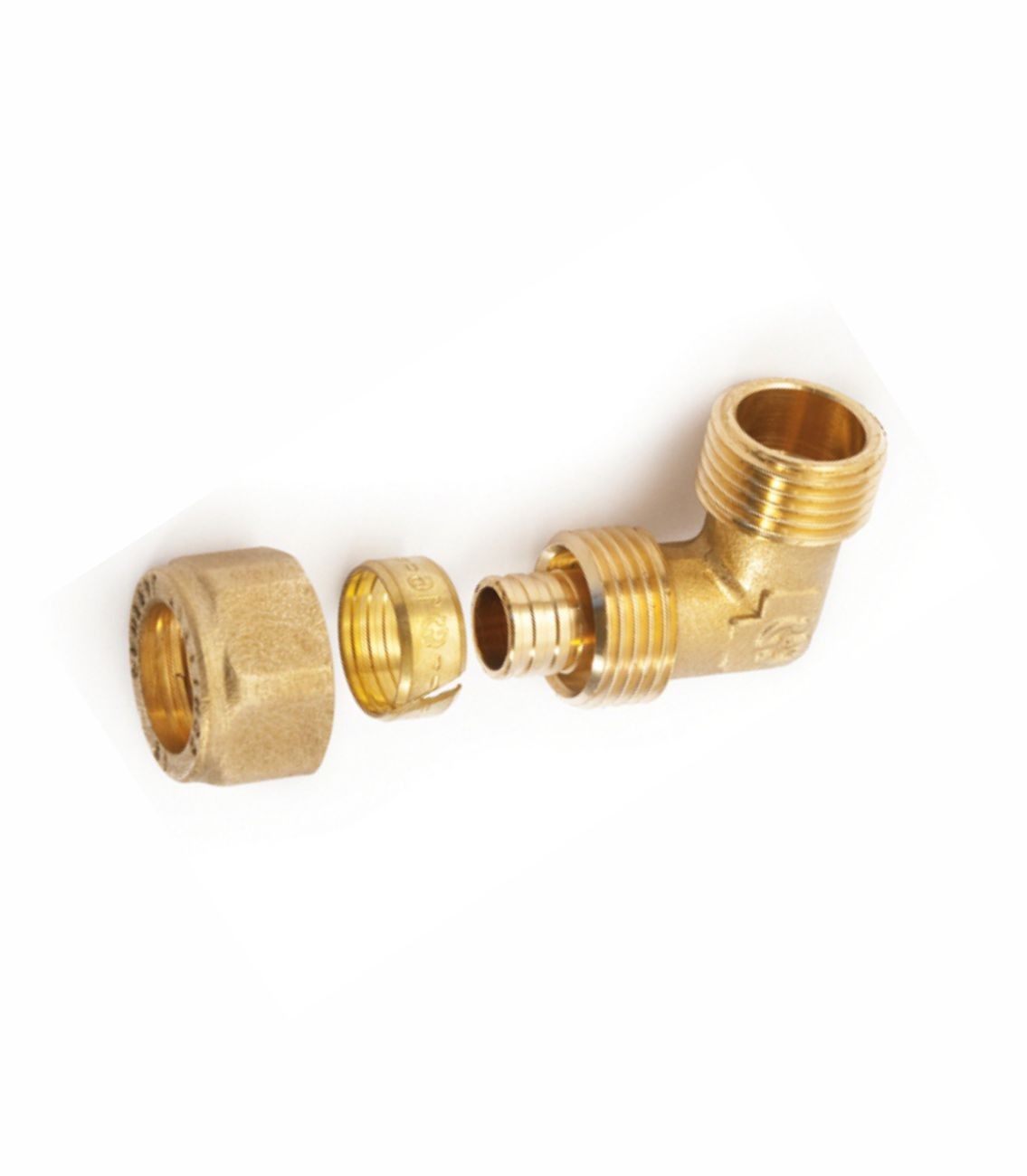 GF 330021H041620A BRRYL FI 16M