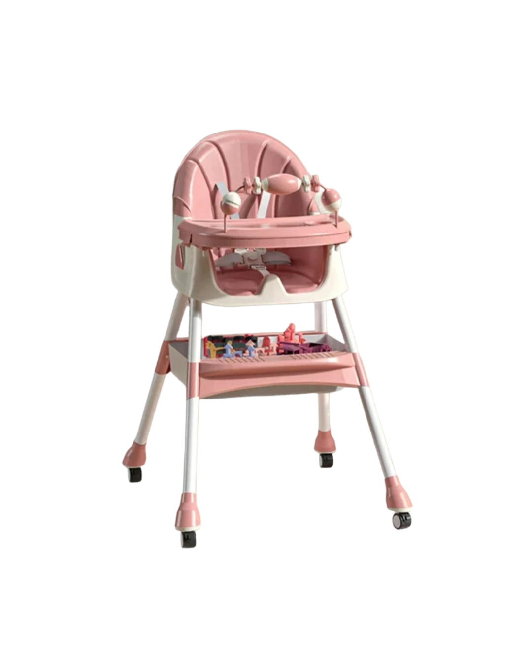 KARRIGE USHQIMI PER FEMIJE E560 AG90-2 G19-7