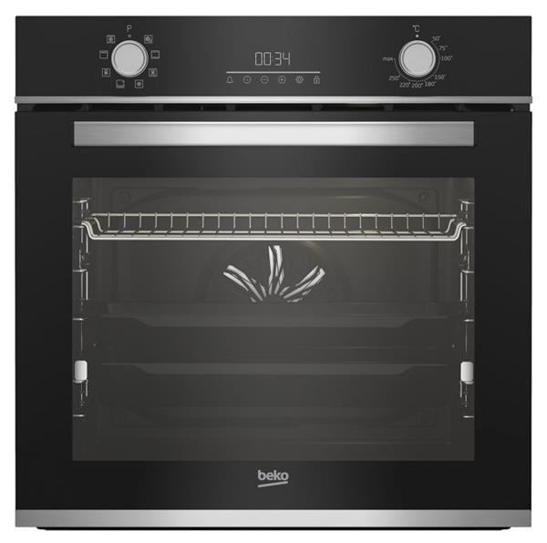 FURRE MONTUESE BEKO BBIM13300XDN