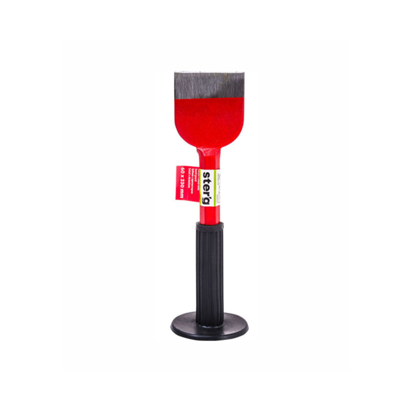 DALTE 230X60X16MM S42008