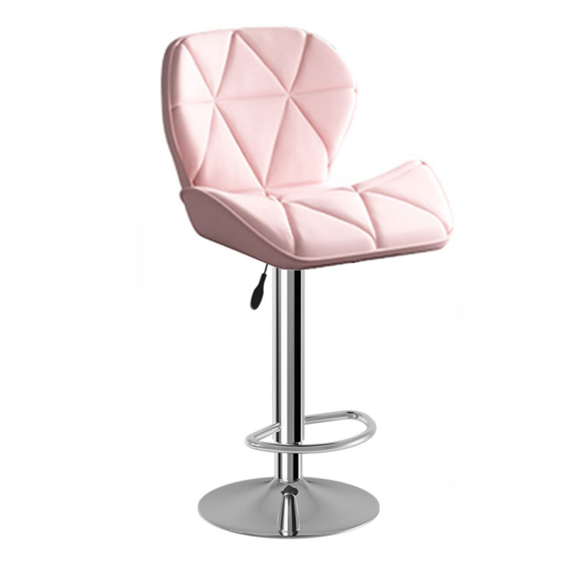 KARRIGE SHANKI 378 PINK