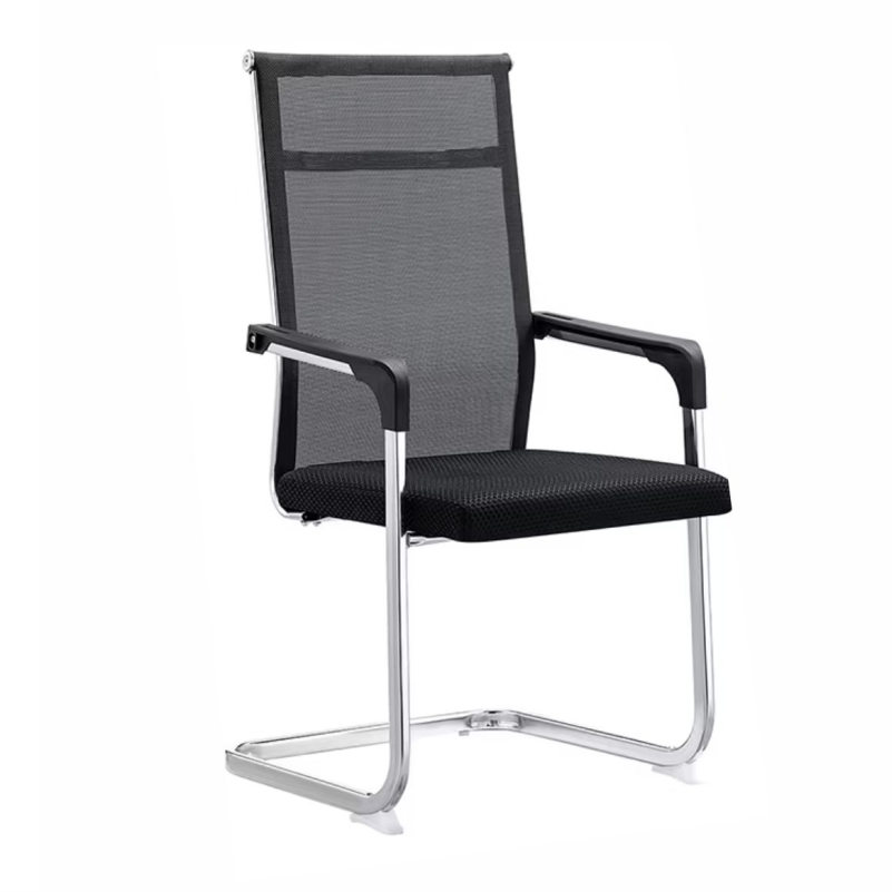KARRIGE PER ZYRE YH-6010 BLACK