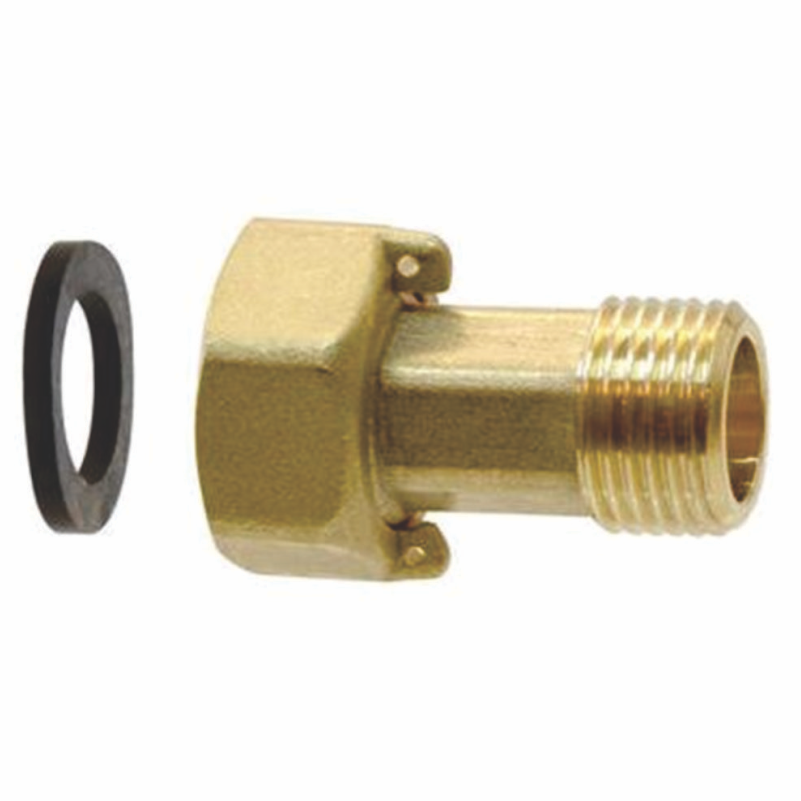 GF HOLANDER ORES UJIT 1/2 2700E1H050400H