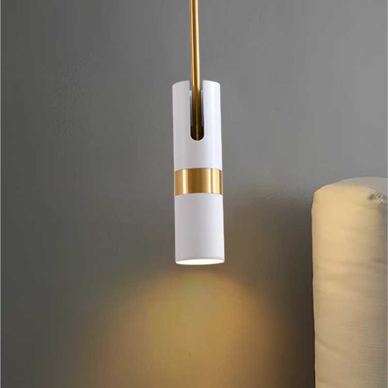 LLUSTER   CL-181-white