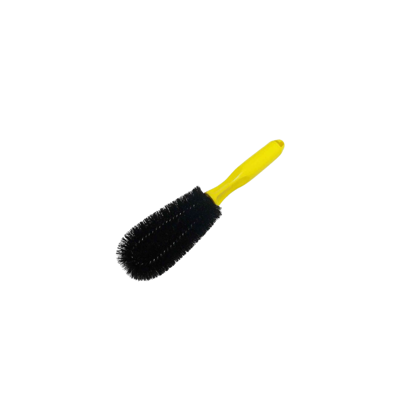 BRUSH 61456