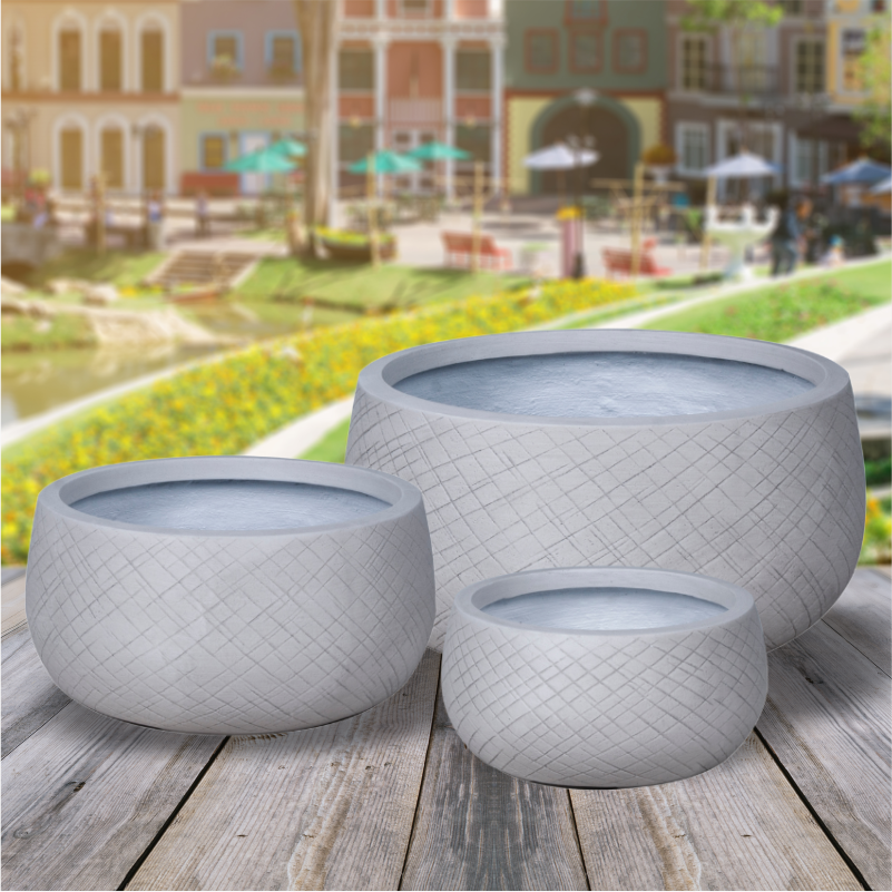 VAZO DW246831ABC B:44*44*22