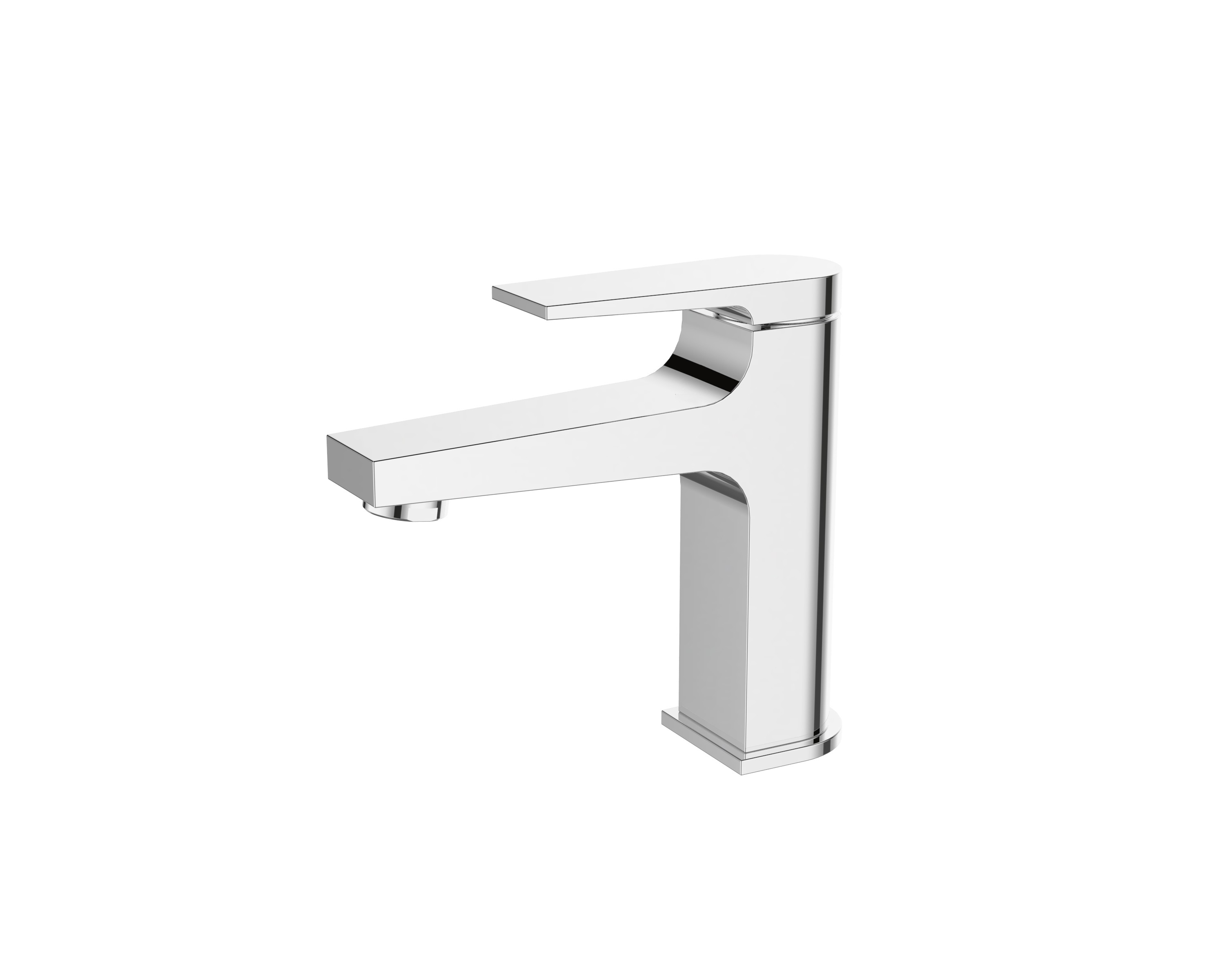 BI-BATERI PER LAVABO 24301-421A - OTM (320051)