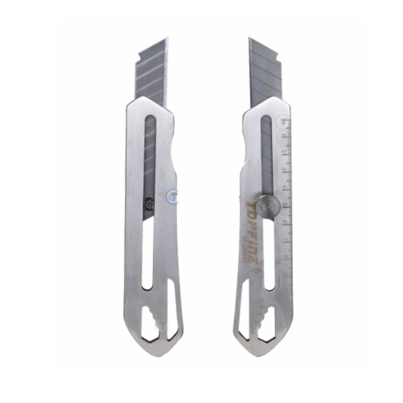 SKALLPER TOPFINE TF-170851 G61-15
