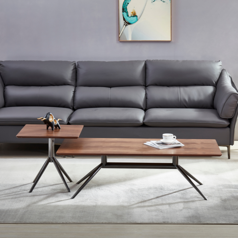 TAVOLINE DITE ET-2203 50X50X48CM