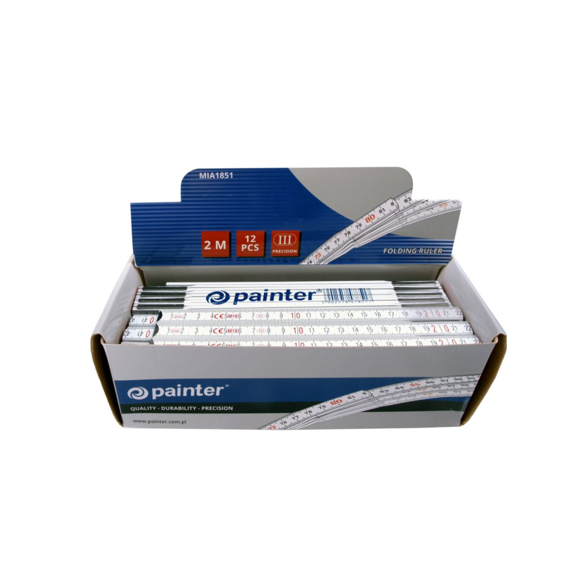 METER DRURI 2M MIA1851 (12)