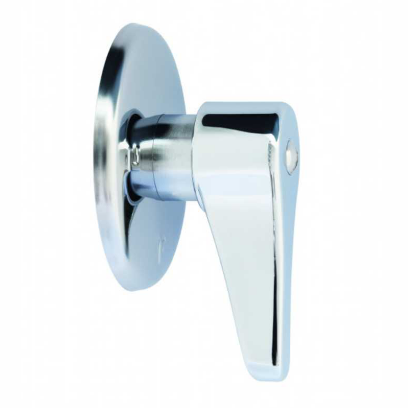 GF DORZ PER VENTIL T MURI 5S0084C081602H