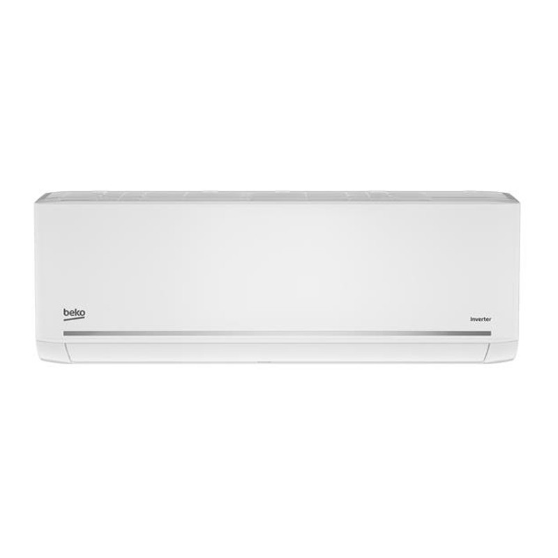 KLIMA 24 BEKO 1/2 BEHPG245/BEHPG246