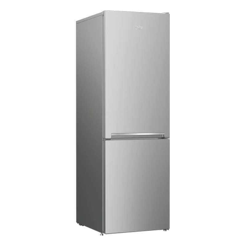 FRIGORIFER MONTUES BEKO B3BCNA294HS