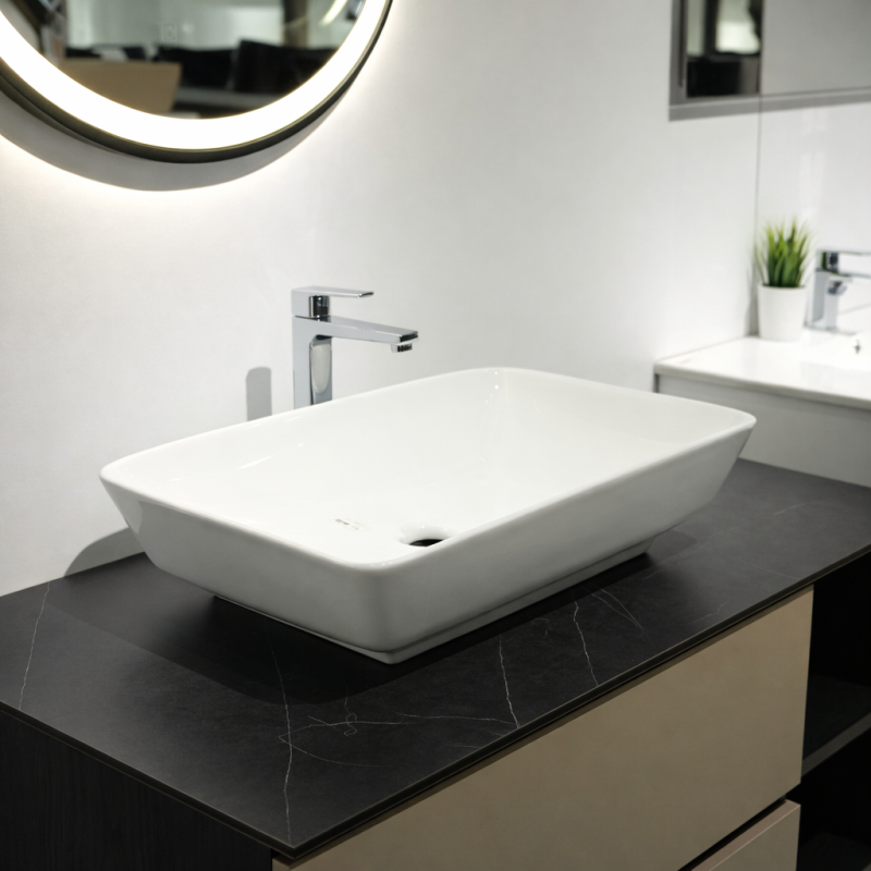 LAVAMAN 925A 600*380*120