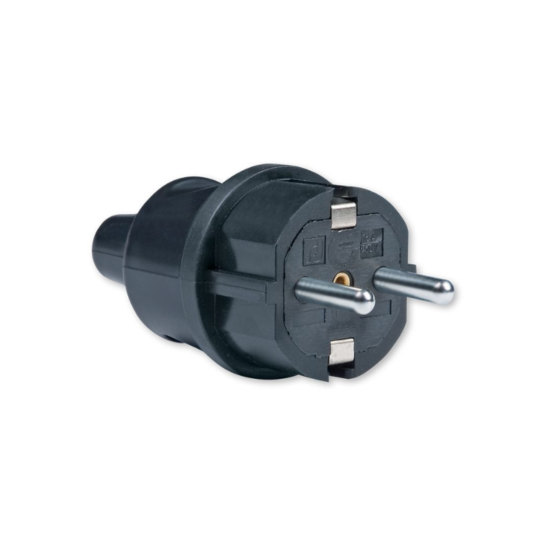 SPINA GOME M E ZEZE AL 306.13