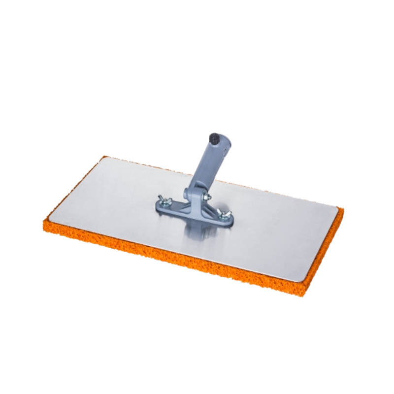 OBELL ME SHPUZE 8030