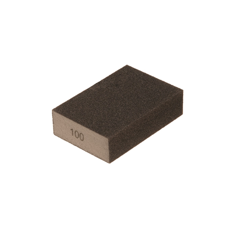 SHPUZE GRRYESE 80 KLO1056