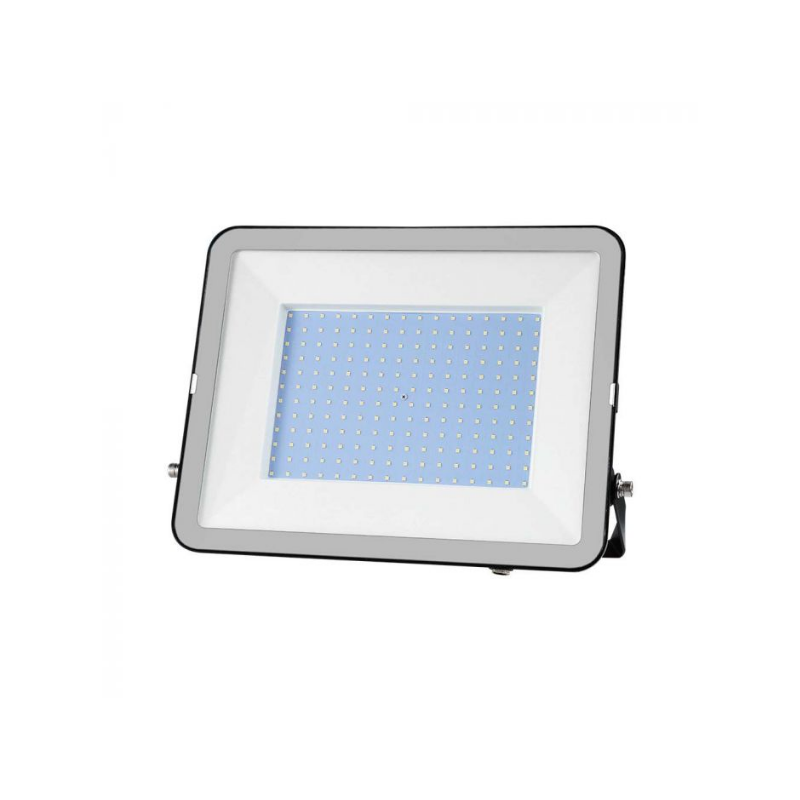 REFLEKTOR V-TAC 200W BK 6500K 10028