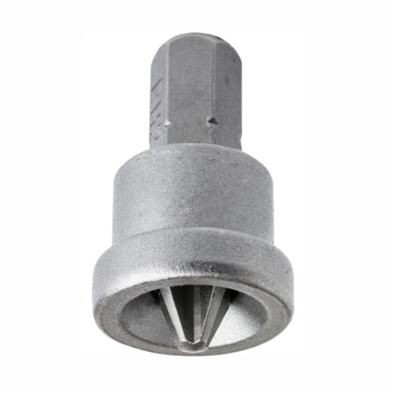 BITA PER BITA ME KOKE PLUS PH3 X 25MM CON-ACC-1203F