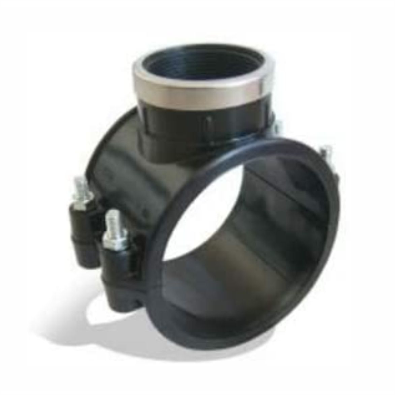 SA AMBUSHELNE 40x1'  015004000DX