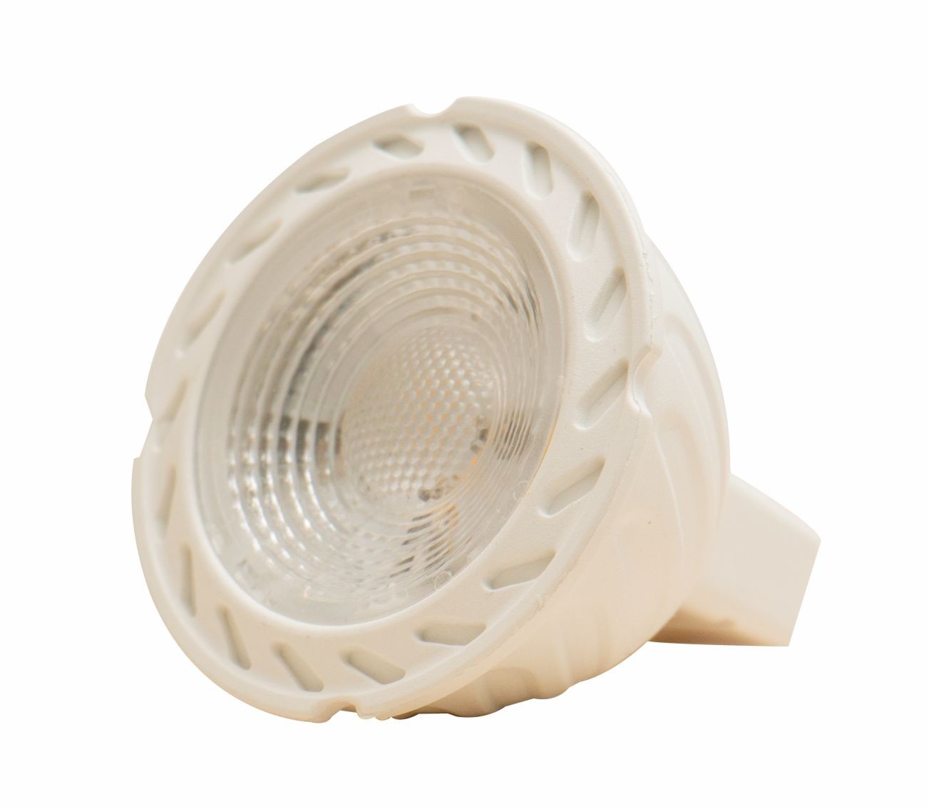 LED SYN GU10 5W 4000K