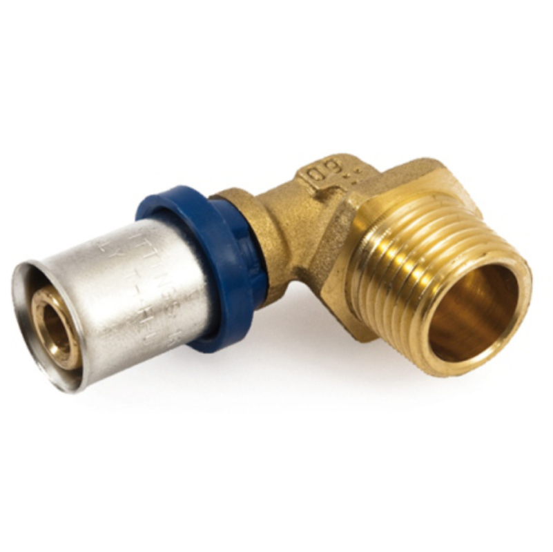 GF 5S0022H102630T BRRYL.P. 1''-26X3.0 F