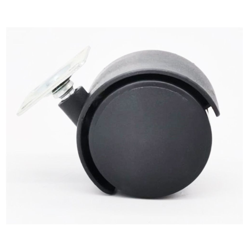 RROTA TE ZEZA SET 4COPE CT-4021 1.5''