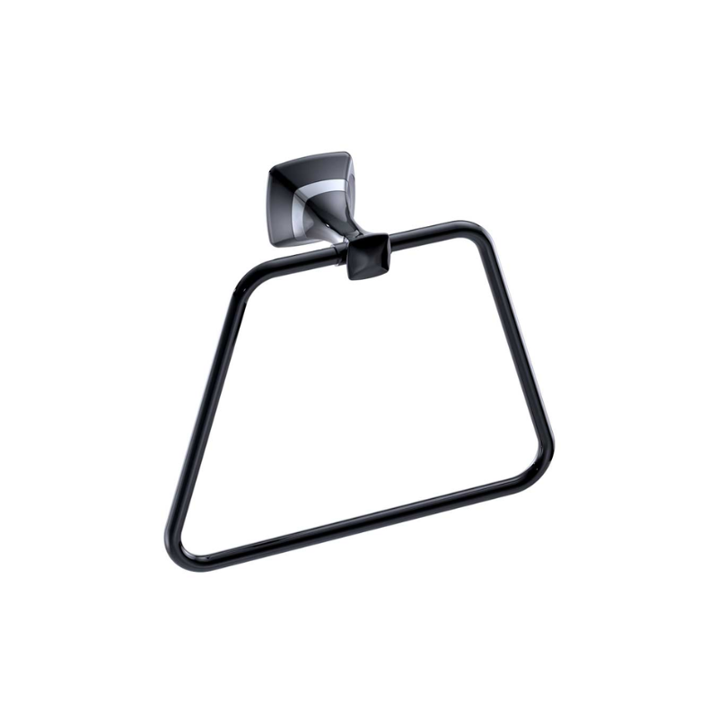 MBAJTES PESHKIRI UNAZE EIFFEL A.1417T. TITAN