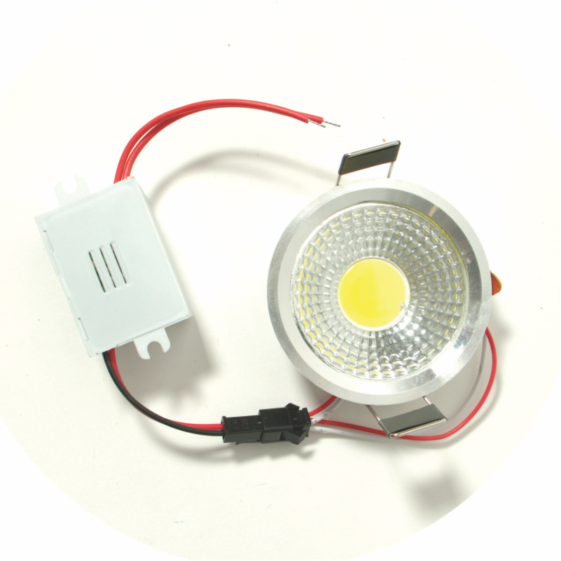 LED SYN+TRAFO RGB 2835 LX