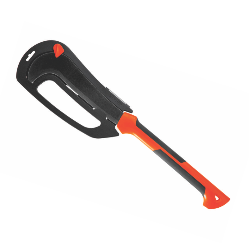 KMESE 300 BISHT SHKURT KOD. 757