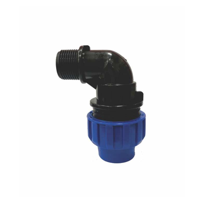 GOPLAST BRRYL ALK 20X1/2_M