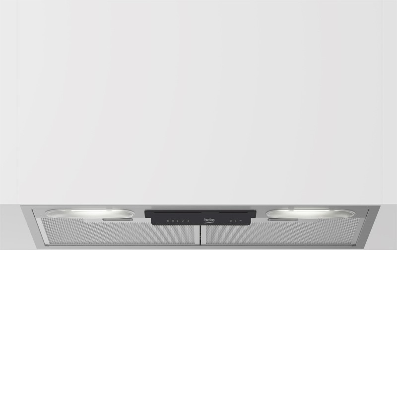 ASPIRATORÂ HNU51311S BEKO