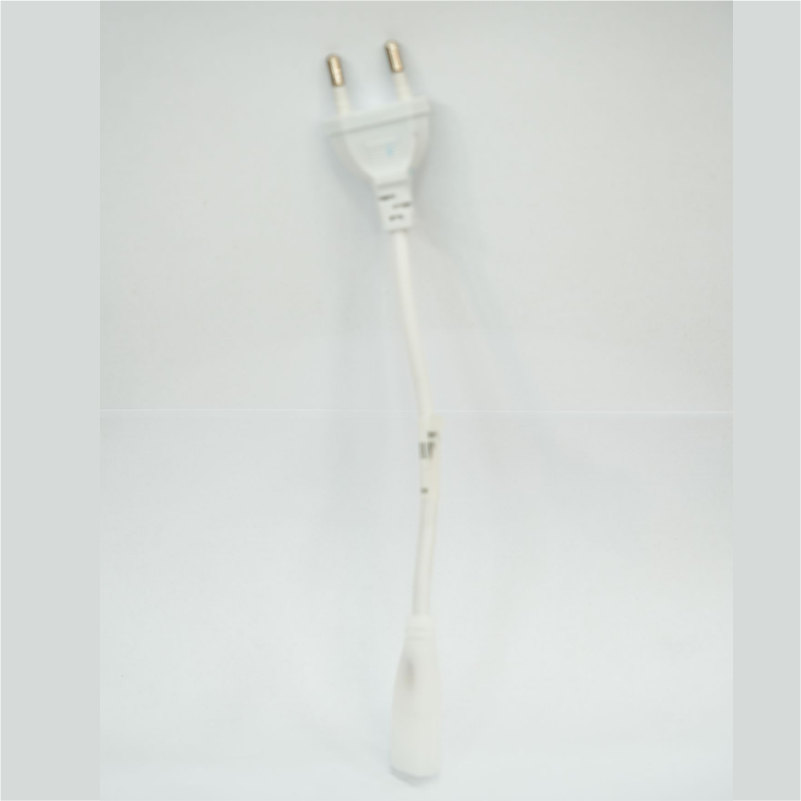 LED SHTEG 2835 120D