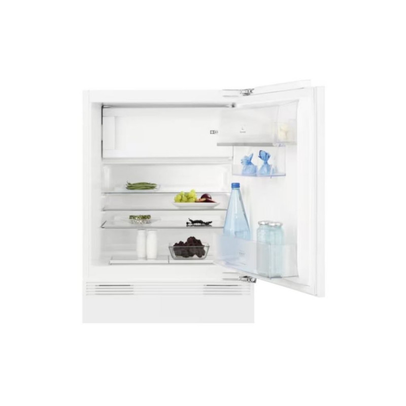 FRIGORIFER MONTUES ELECTROLUX 82CM LFB3AE82R