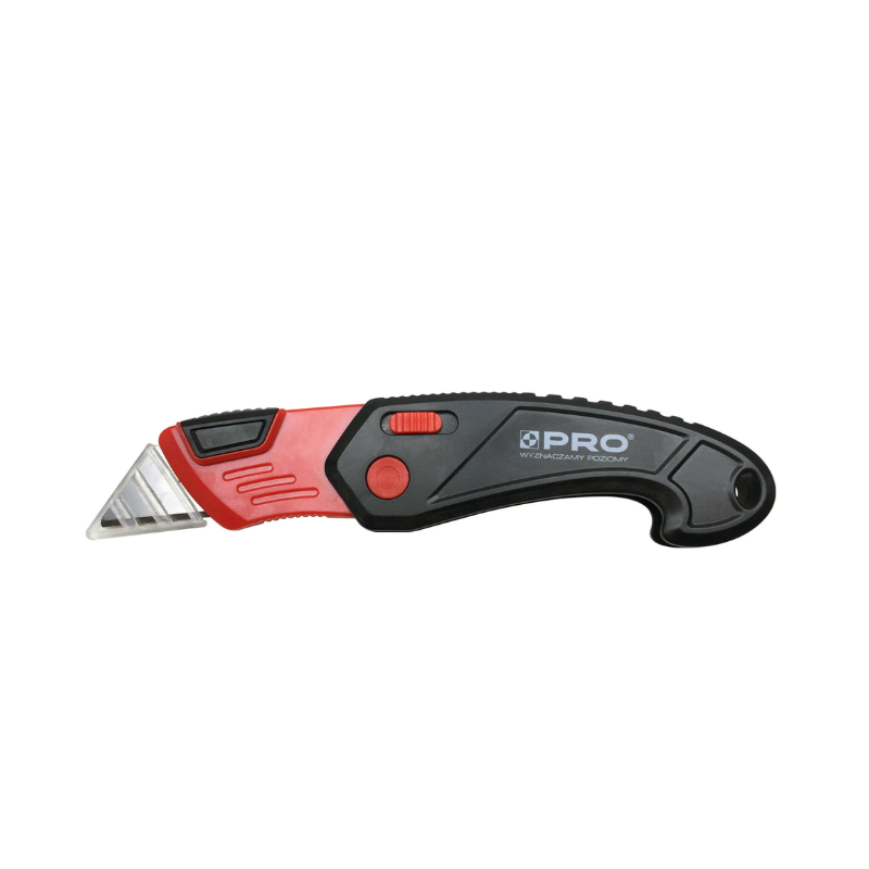 SKALLPER KNIFE PR-93-02 PRO 3-01-08-25-024