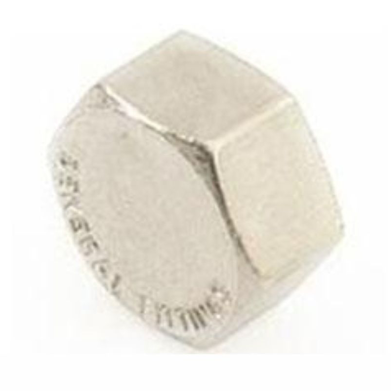 GF MBYLLSE 1" FF NK 260041N100000A