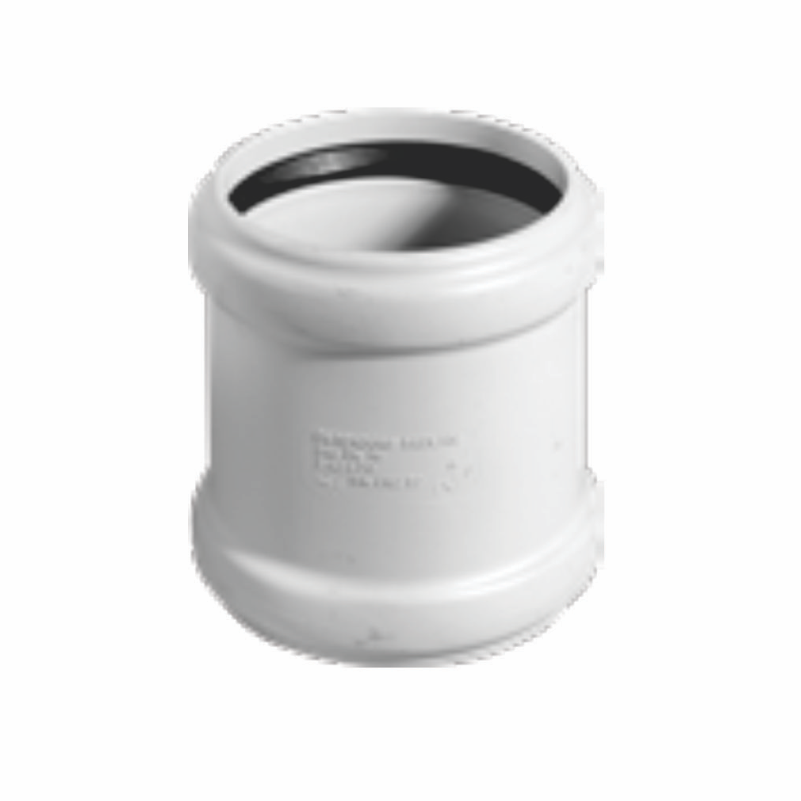 GS MUF SILENT fi 110 gjerman 335500