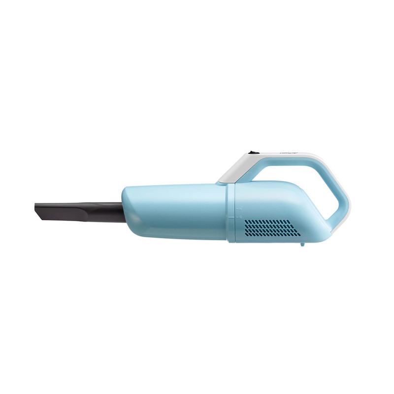 FSHESE ELEKTRIKE E DORES AR4087 ARZUM 550W