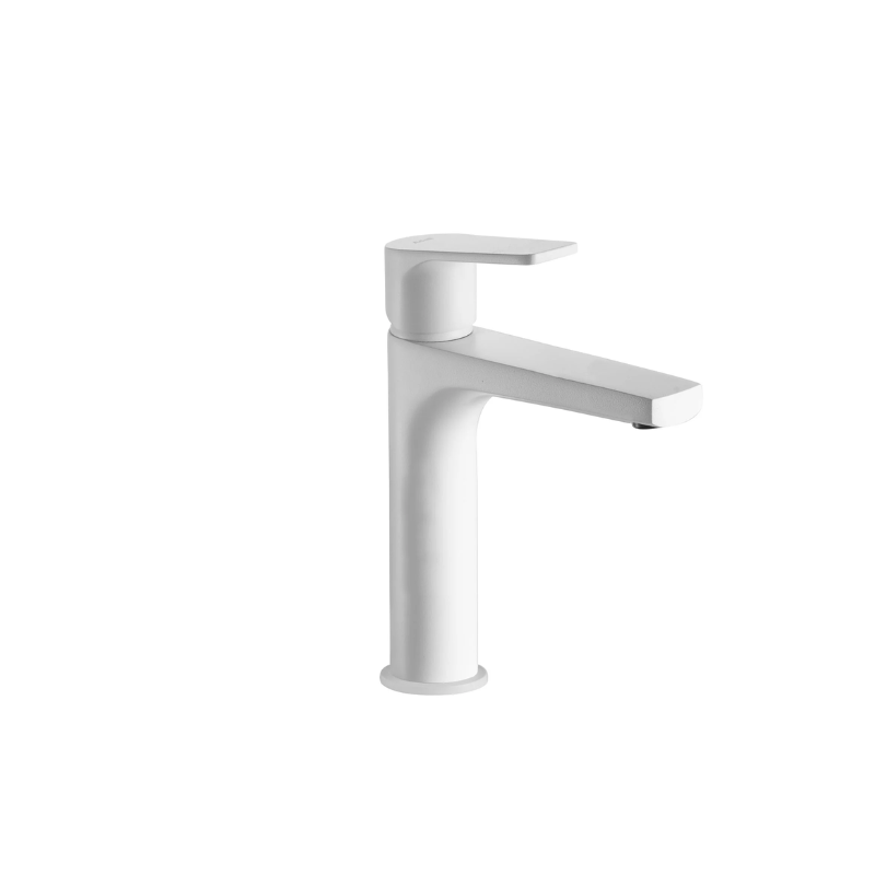 BATERI PER LAVAMAN MEDIUM AZURE WHITE - 156801726