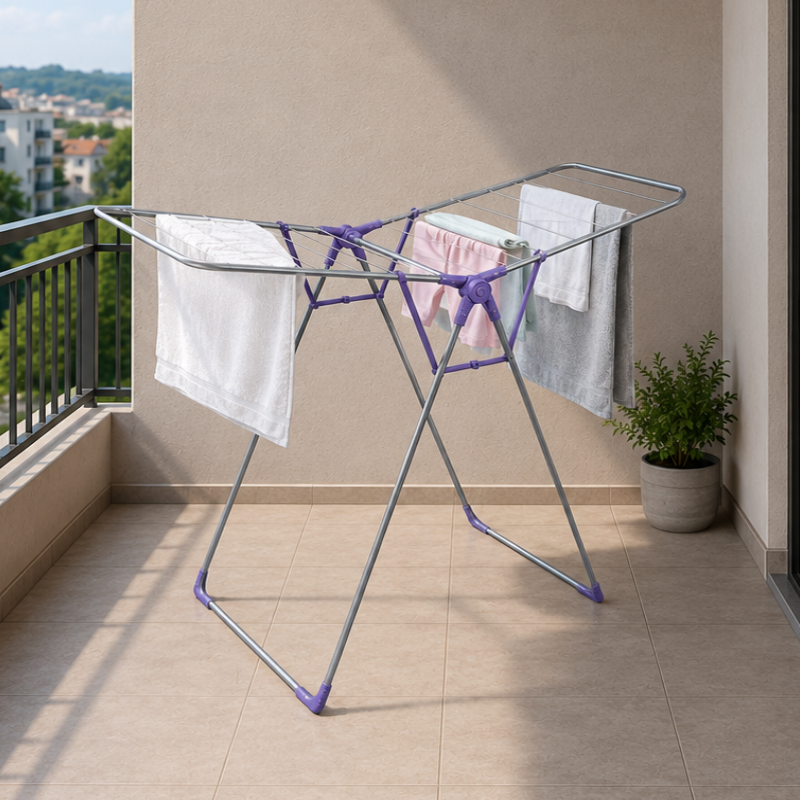 TEL PER TESHA OSCAR NK500