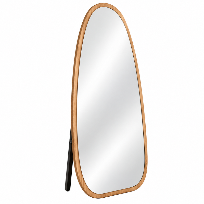 PASQYRE EDLUX WS-1 MDF 160X60