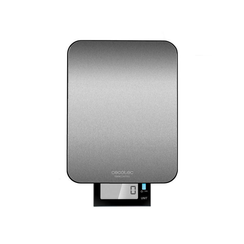 PERSHORE KUZHINE 9000 MAX. 10KG 04098 CT