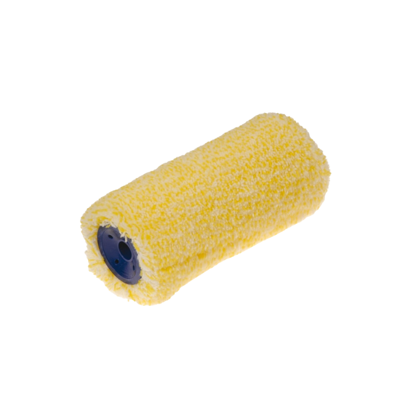 VALAK 25cm Ø48mm WKL0116