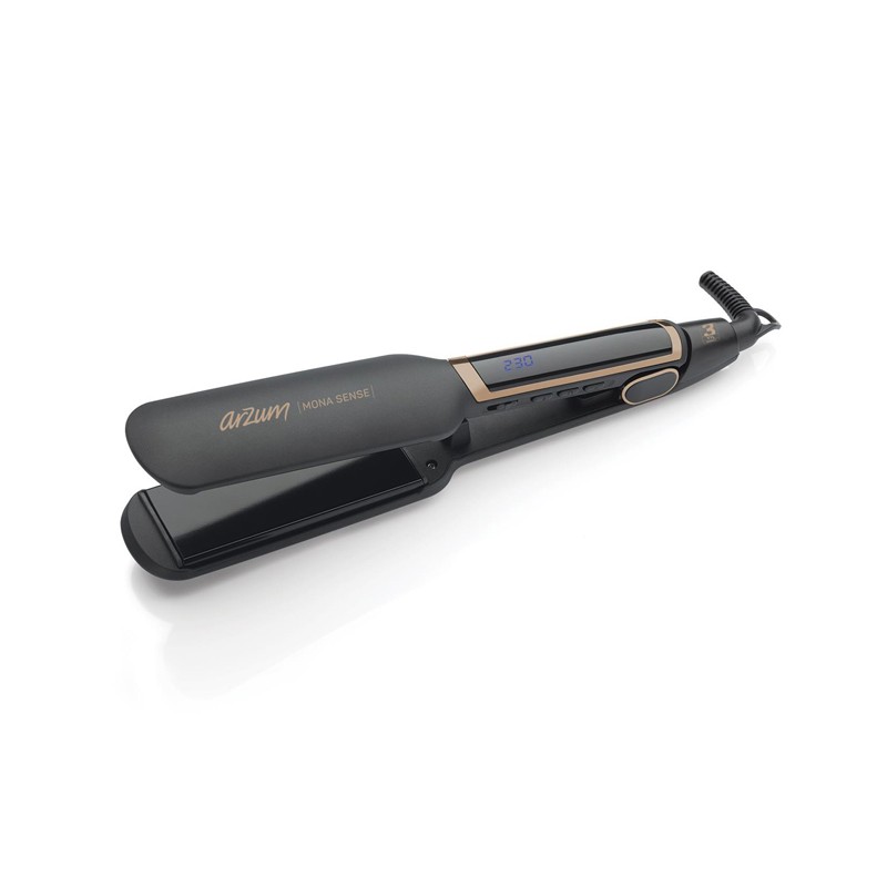 DREJTUESE ARZUM AR5035 MONA SENSE 50W