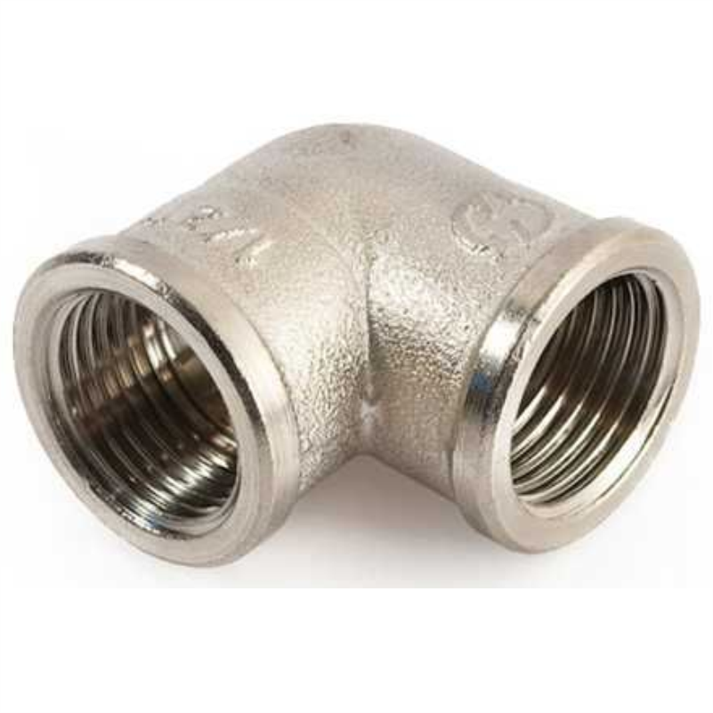 *GF BRRYL 3/4 FF NK 270025N050500A #