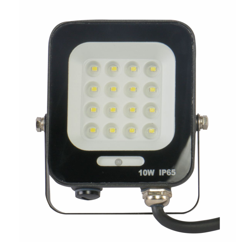 LED REFLEKTOR ONE PLUS 30W 6500K Sanan chips