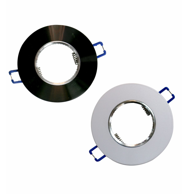 LED SPOT RAM 101/BK-3201